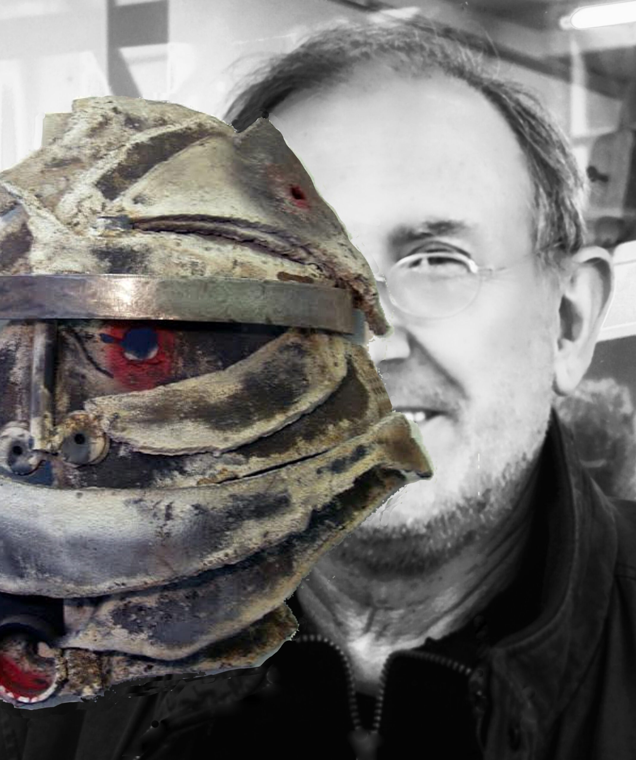 JJ-MASK-Color